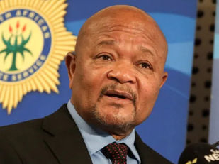 Mchunu sê hy het nie bande met ‘n dwelmkartel nie