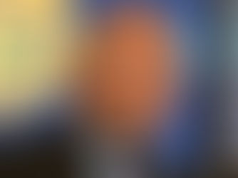 Mchunu sê hy het nie bande met ‘n dwelmkartel nie