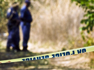 Ekurhuleni: 'n Elfde vrou se liggaam is ontdek 