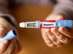 Ozempic-generies word van die mark onttrek
