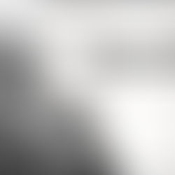 ‘n Forensiese ondersoeker sê sy is gereed om voor die Madlanga-kommissie te getuig