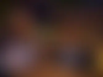 'n Nuwe Chistelike tekenprent kom na Prime Video