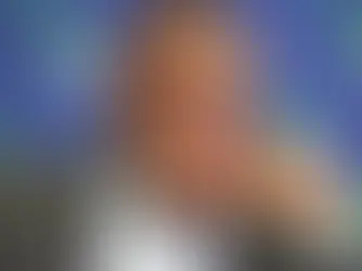 Die voormalige uitvoerende hoof van die POF versuim om voor Skoor te verskyn