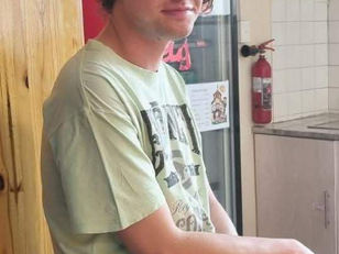 'n Vrystaatse man word vermis nadat hy glo sy geslag wou verander