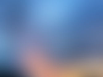 Necsa verwelkom Eskom se Geïntegreerde Hulpbronplan