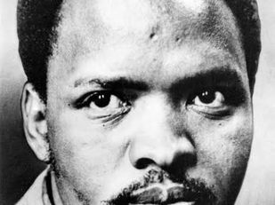 Steve Biko se familie vra vir ‘n opskorting van sy nadoodse ondersoek