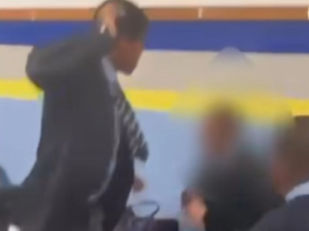 Milnerton: Vermeende boelies is voorlopig geskors