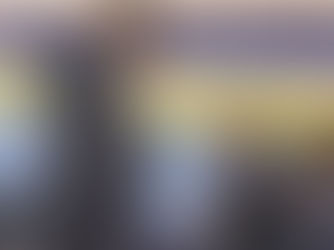 Milnerton: Vermeende boelies is voorlopig geskors