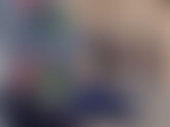 Die polisie vat vas by 'n Bfn skool