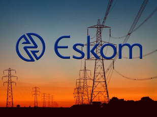 'n Energiekenner waarsku dat Eskom se sonkrag-dreigement in die hof kan land