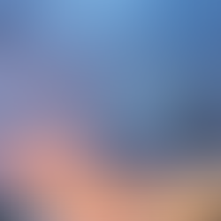 Die energieminister belowe dat lasvermindering oor 'n jaar iets van die verlede sal wees