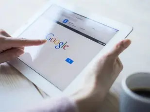 Google is nou ook betrokke by hoër onderwys in SA