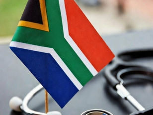 Die regering gaan voort met verbeterings aan die NGV-stelsel