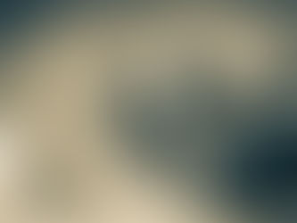 Vrystaat Gesondheid veroordeel die verlating van pasgeborenes