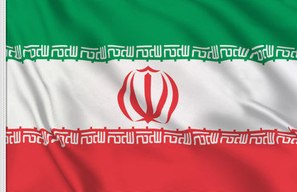 FOTO: Flags Online