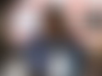 Semenya veroordeel die IOK se besluit oor geslagstoetsing