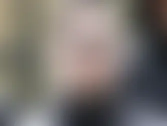 'n Suid-Afrikaner word ná 'n neo-Nazi-optog gedeporteer