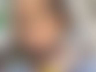 Nog 'n groot gewas is uit 'n Bloemfonteinse meisie se nek verwyder