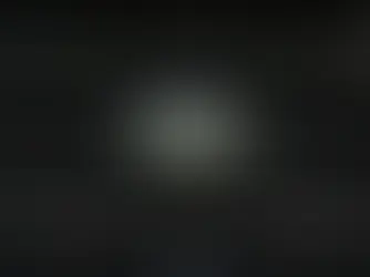 Sekere Land Rovers en Jaguars word herroep