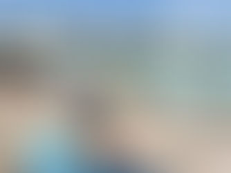 'n Oud-JBM-leerling sterk goed aan ná sy fratsongeluk