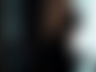 Hamer-aanval: Nog niemand is in hegtenis geneem nie