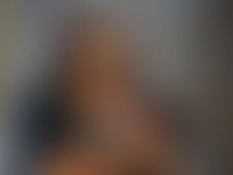 Gwarube is bekommerd oor vertraagde toelaes vir onderwysassistente