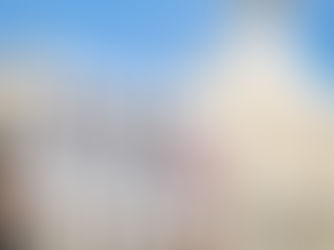 Die omstrede Epstein-dokumente word vrygestel