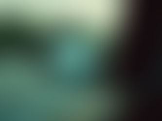 Wes-Kaapse vakansiegangers moet hul roete goed beplan