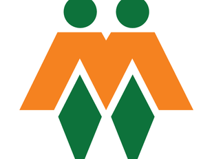 Die ANC sê AfriForum probeer SA se soewereiniteit ondermyn