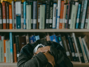 'n Tienerseun is aan verkragting skuldig bevind