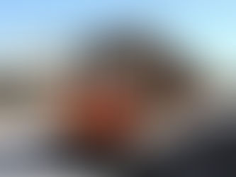 Kby se trem loop dalk weer