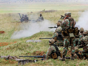 Die Chinese regering gaan glo De Brug help vernuwe