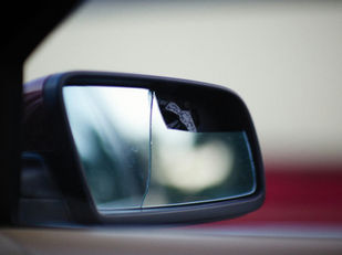 Vier mense sterf in 'n motorongeluk op die N1