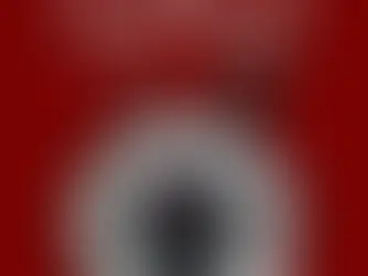 60 Minutes ondersoek die sogenaamde ‘wit volksmoord’