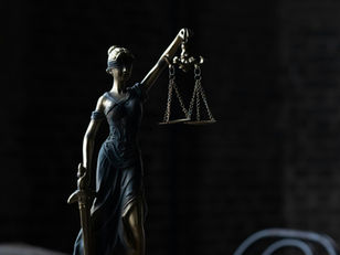 ‘Jan Taks moet aanspreeklik bly vir die belastingterugbetaling aan bedrogslagoffers’