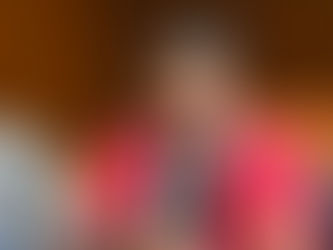 Moroadi Cholota se vervolging is terugverwys na die Hooggeregshof