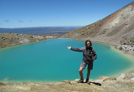 Tongariro crossing Neuseeland.jpg