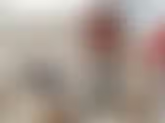 Die modeontwerper Valentino is oorlede