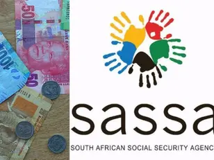 Sassa dank amptenare oor bedrog af