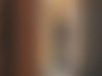 'n Vrystater in onderwyskringe is voor vir die versuim om seksuele mishandeling aan te meld