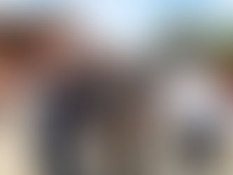 Die Chinese konsul-generaal besoek 'n Bfn skool