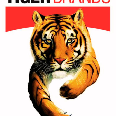 Tiger Brands help net swart werkers se direkte familie om te studeer