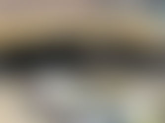 'n Man sê hy is die messias nadat hy met 'n skedel betrap is