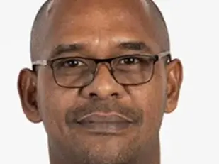 Fadiel Adams is in hegtenis geneem