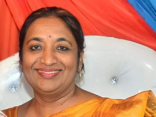 Cachalia ontken bewerings van nog ‘n arrestasie in die Deokaran-saak