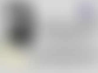 'n Jong Bloemfonteiner is dood in 'n motorfietsongeluk