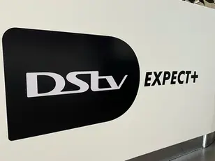 DStv stel sy nuwe pakkette bekend