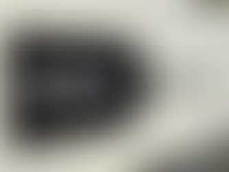 DStv stel sy nuwe pakkette bekend