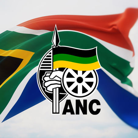 Die ANC kritiseer AfriForum oor hul standpunt teenoor terreurdade tydens apartheid