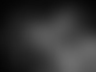 Elke hond kry sy dag... by pa én by ma